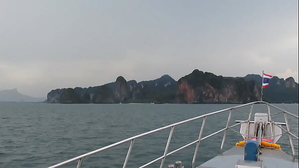 V&iacute;deo de verificaci&oacute;n 