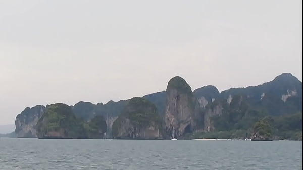 V&iacute;deo de verificaci&oacute;n 