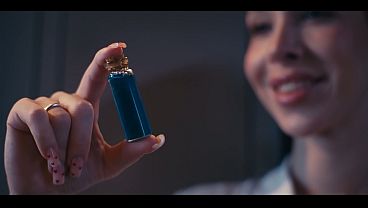 Nonton Lesbian School Girls Strap-on Creampie - Blonde Vs Brunette Time Stop Freeze Porn thumbnail