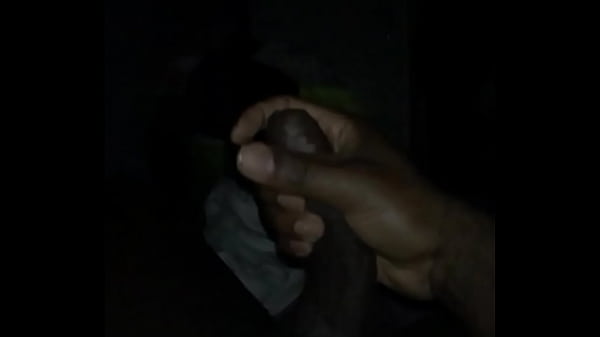 A5676F79-9D9E-471A-AEF3-75E958551589.MOV