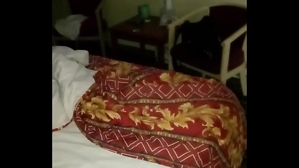 Nonton Wetty Mike thumbnail