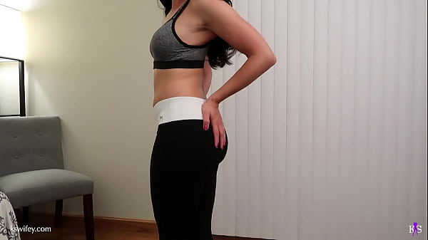 Play MP4 - Amateur Porn Casting Call