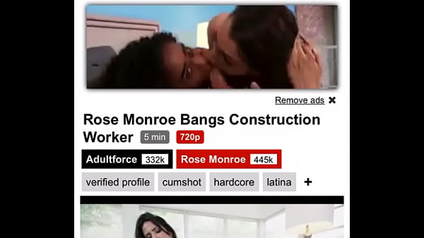 United States thumbnail