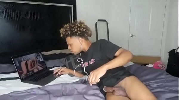 Play MP4 - Amber Alena Bounce Her Huge Tits I want her so bad