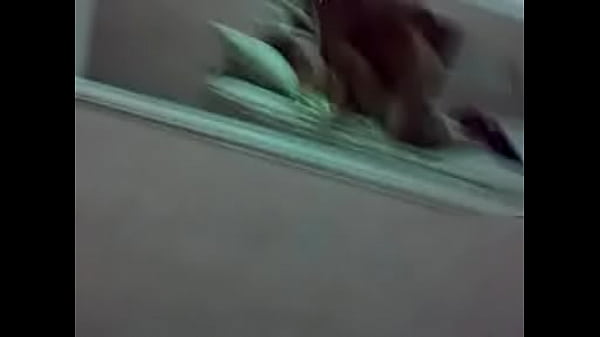 Nonton Vid 20130805 095926 thumbnail