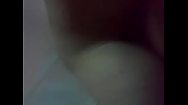 Nonton Vid 20130805 095926 thumbnail