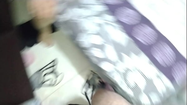 Play MP4 - Soy amante de las vergas peque&ntilde;as&comma; para mi son hermosas y gostosas que rico pues