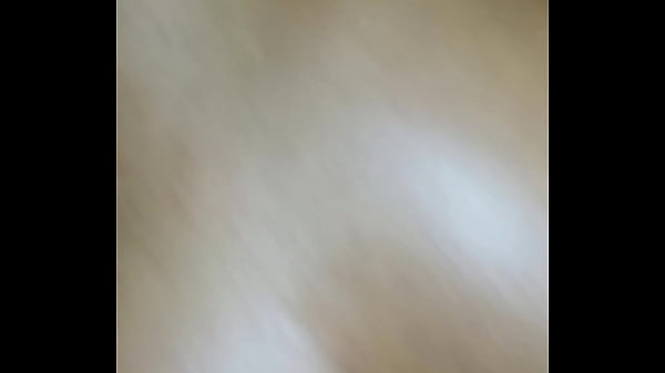 She love spreading that ass for , ebony sex 