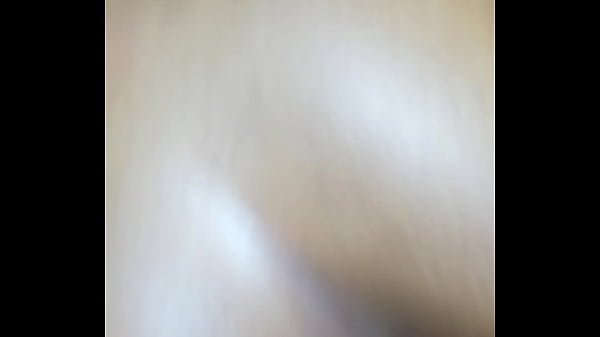 Play MP4 - She love spreading that ass for &comma; ebony sex