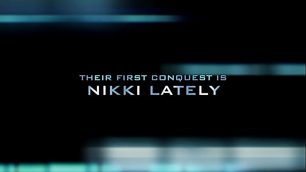 Play MP4 - The Busit duo