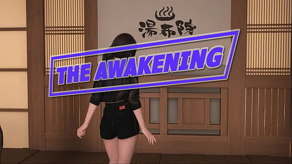 Nonton The Awakening Ep.161 &ndash; Visual Novel Gameplay [hd] thumbnail