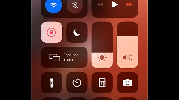 Nonton Novinha thumbnail