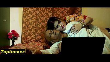 Nonton Indian Old Husband Vs Beautiful Wife Sex! Amazing Hot Sex thumbnail