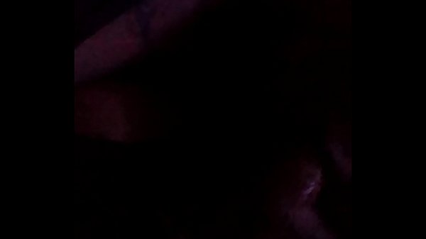 Play MP4 - Love making him feel good