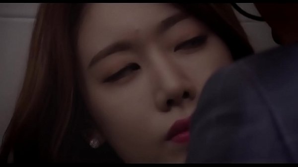 Good sister in law 2016 softcore sex compilation