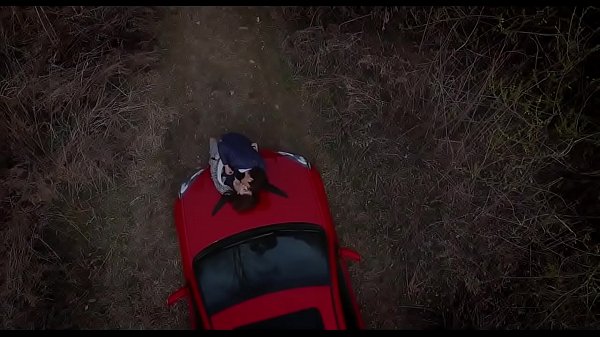 Good Sister in Law (2016) Softcore sex_compilation