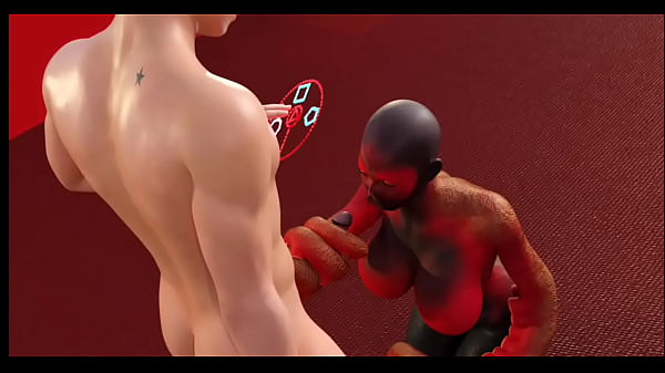 Nonton Follanso Monsters Y Bosses En Doa thumbnail