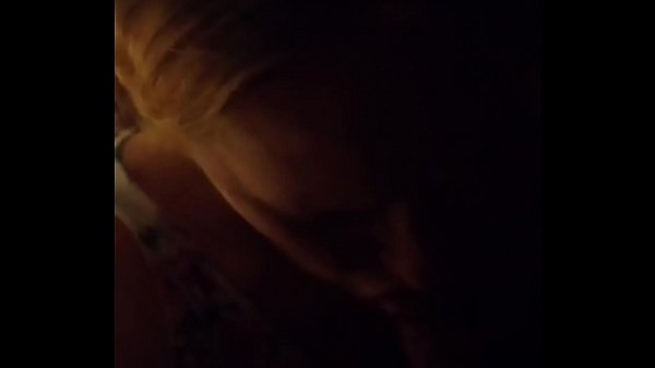 Play MP4 - Neck from Becky