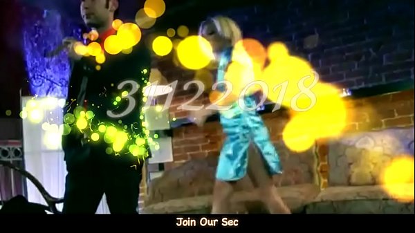 Nonton White Y. Girl And Her Boss thumbnail