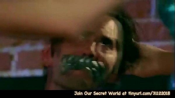 White y girl and her boss 