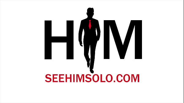 Play MP4 - See Chris Rail Solo