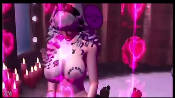 Nonton Caught Her Streaming! thumbnail