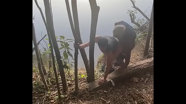 Adrenalina Boa thumbnail