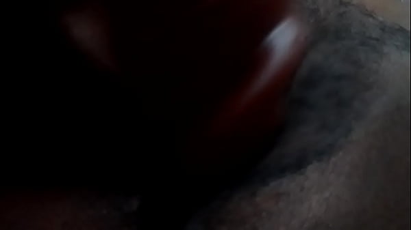 QUIERO QUE LE PEGUEN UNA CULEADA A MI MUJER... QUIEN SE LE ANTOJA 