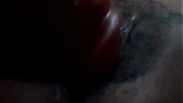 Nonton Quiero Que Le Peguen Una Culeada A Mi Mujer... Quien Se Le Antoja thumbnail