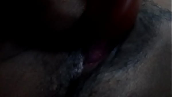 CONSOLADOR