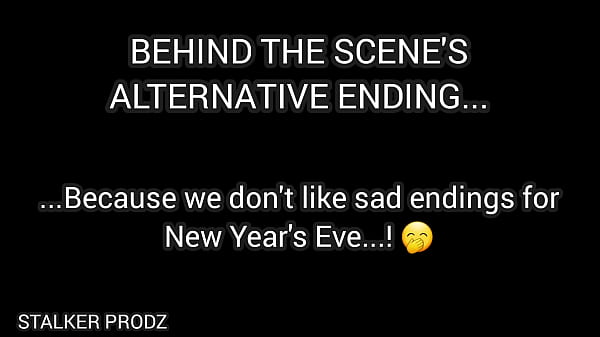 WetNew Year Wild Party TheMain Course ANAL HILIATION Louise Lee 3on 1 Anal Gangbang DP piss in mouth assrim