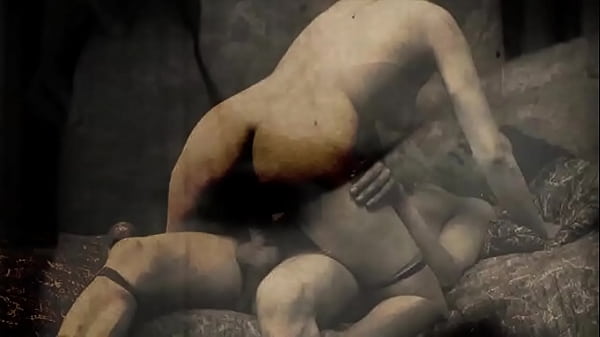 'the Governess' Cunt' From My Secret Life thumbnail