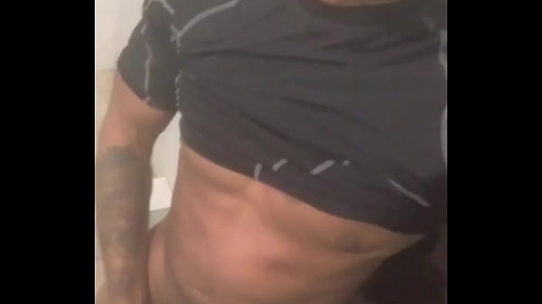 Play MP4 - Verification video