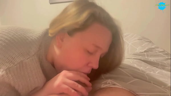 Another bj for my boyfriend