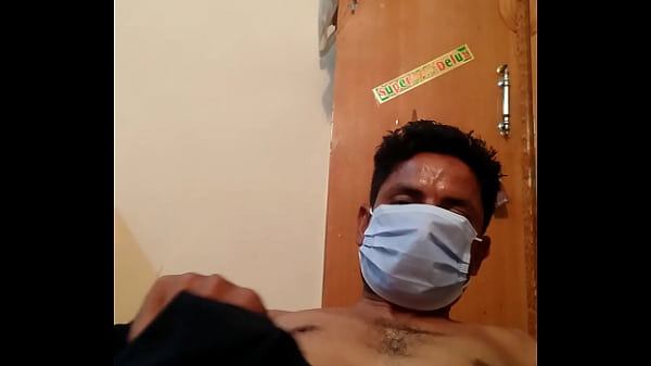 Play MP4 - Hot and sexy Gay cumshot compilation with sexy black reshmi shalwar