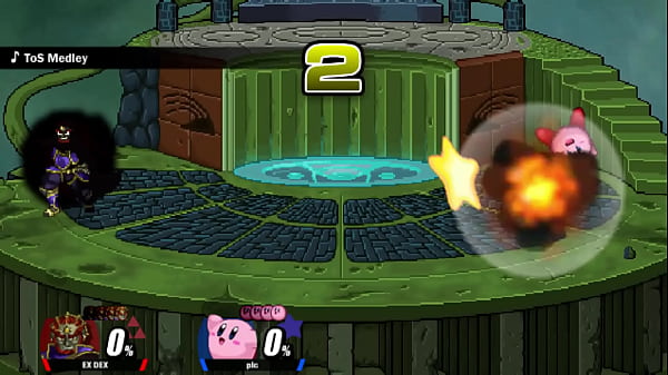 Nonton Sexo 2s thumbnail