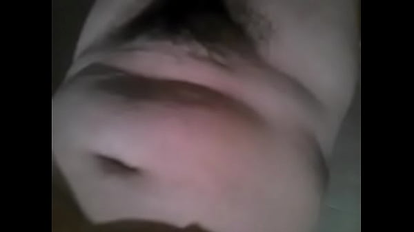 Play MP4 - VID-20140103-WA0004