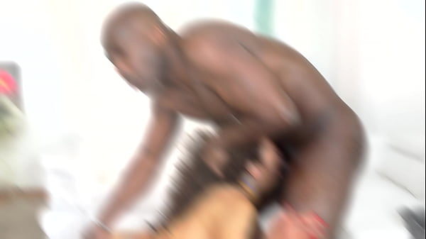 Play MP4 - I share my white wife with a black man