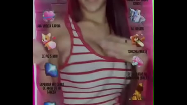 Nonton Cubana thumbnail