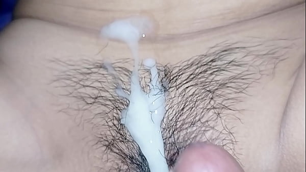 Play MP4 - xxx peque&ntilde;a hijastra de 18 me deja terminar en su humedo co&ntilde;o