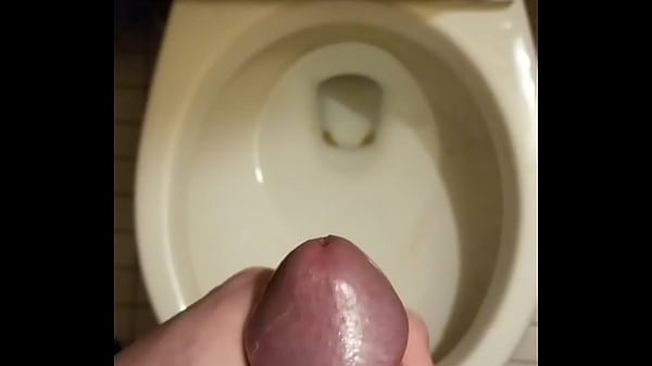 Play MP4 - Stud with Hard clean looking cock let's cum fly&excl;