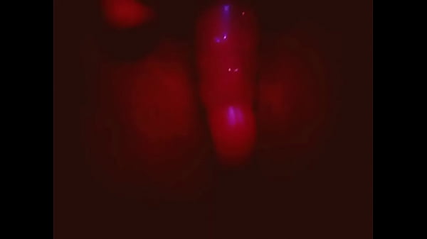 Nonton Por La Cola, La Concha La Tengo Re Caliente thumbnail