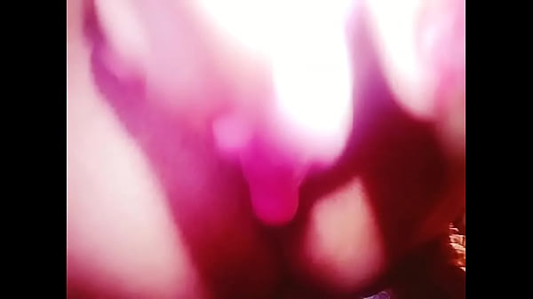 Por la cola la concha la tengo re caliente