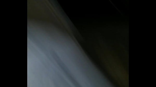 Jerking off amnd cuming