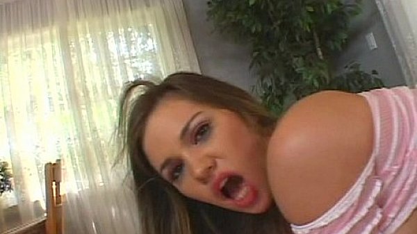 DNA - Young Sluttty Whores - scene 4 - video 1 