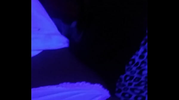 My sexy girl_friend ridding dick