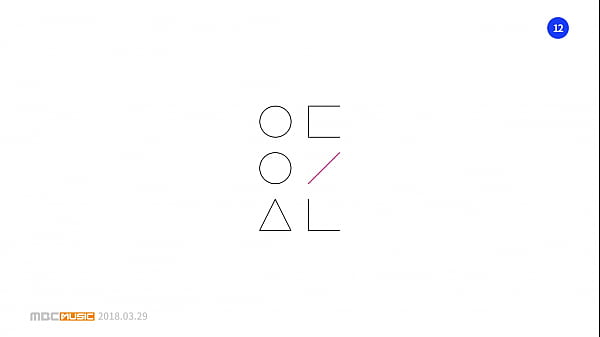 Nonton Loona 12th Member Solo thumbnail