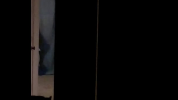 Trim.23a3108c-859e-4372-a9b7-bc3ef25f9222.mov thumbnail