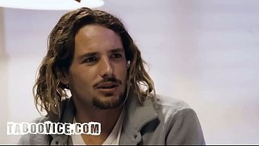 Gray area dixie lynn  1234567891011121314151617...112Next SEXBOKEP adalah Website Bokep Indonesia Terbaru dan Terlengkap Gratis dimana Anda dapat menonton streaming video bokep dan download vidio bokep terbaru yang sedang viral dengan aplikasi bokep android, Aplikasi bokep free download simontok app terbaru 2026 for PC Mobile Online dan HP     Contact Us   DMCA   Disclamer   Privacy and Policy   Conditions of Use  &copy; 2026 SEXBOKEP All rights reserved