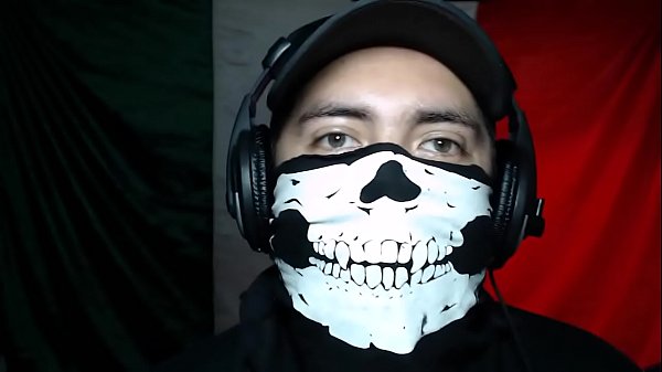 En espera de un salvador- EFO14